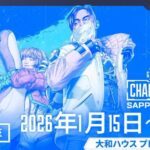 c68f11cf1ed3b8938fcd0f9f73fab1fe