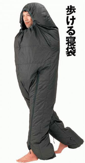 e1b892063b7c0bd23d377995f7c51fa72dd76eab l e1b892063b7c0bd23d377995f7c51fa72dd76eab l