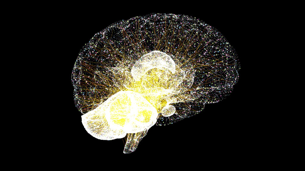 ニューラルネットワーク ニューラルネットワーク